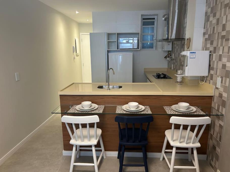 Apartment Copanest